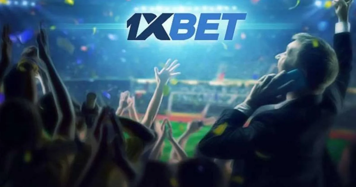 Exploring 1xBet Korea Desktop Your Ultimate Betting Platform