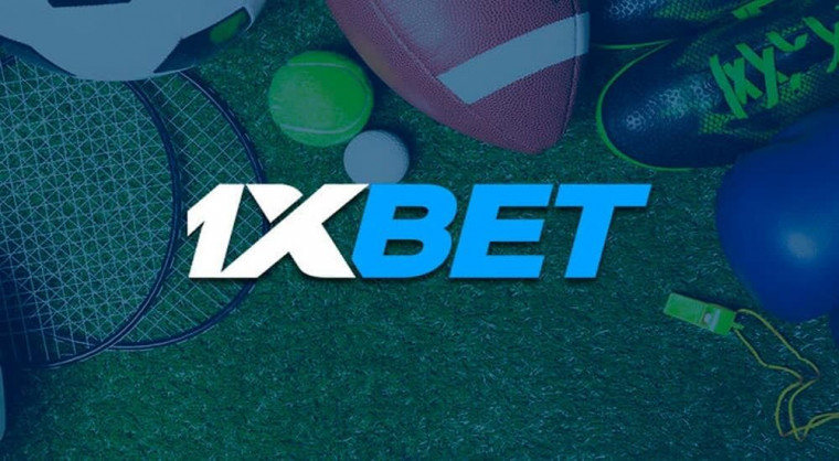 Exploring 1xBet Korea Desktop Your Ultimate Betting Experience Exploring 1xBet Korea Desktop Your Ultimate Betting Experience
