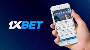 Exploring 1xBet Korea Desktop Your Ultimate Betting Experience Exploring 1xBet Korea Desktop Your Ultimate Betting Experience