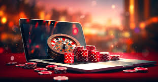 Fedezd fel a legjobb HUF Casino ajánlatokat!
