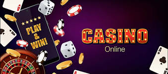 Fedezd fel a legjobb HUF Casino ajánlatokat!