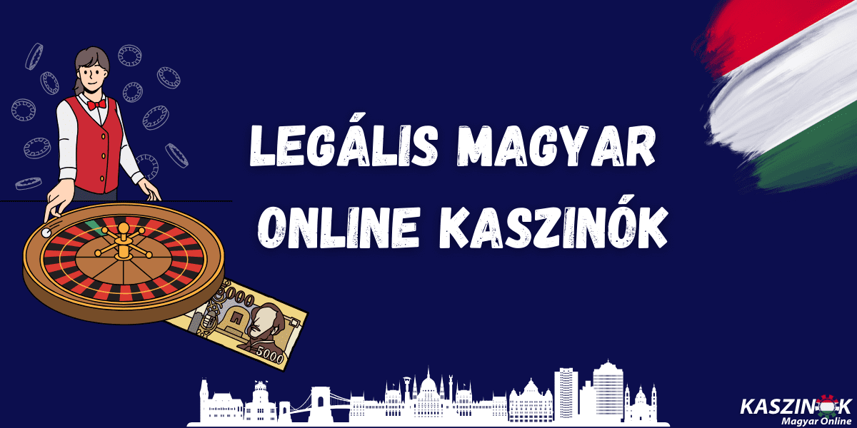 Fedezd fel a legújabb online kaszinó lehetőségeket Fedezd fel a legújabb online kaszinó lehetőségeket