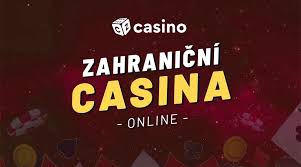 Objevte svět zábavy mezinárodní online kasino Objevte svět zábavy mezinárodní online kasino