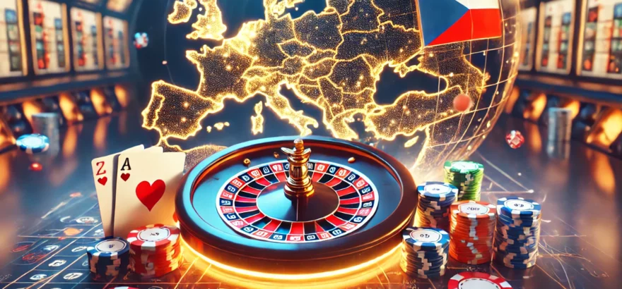 Objevte svět zábavy mezinárodní online kasino Objevte svět zábavy mezinárodní online kasino