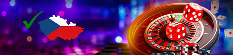 Objevte svět zahraničního casino online Vše, co potřebujete vědět