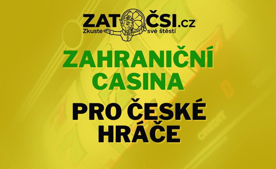 Objevte vzrušení s české nové casino Objevte vzrušení s české nové casino