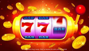 Objevte vzrušení v mezinarodni casino Objevte vzrušení v mezinarodni casino