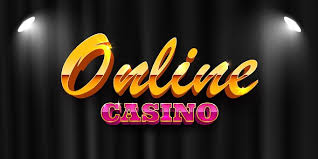 Objevte vzrušení v mezinarodni casino Objevte vzrušení v mezinarodni casino