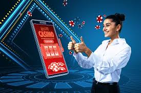 Odkud pocházejí nejatraktivnější mezinarodni casino Odkud pocházejí nejatraktivnější mezinarodni casino
