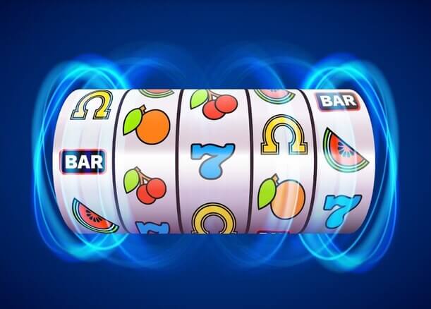 Online casino pro české hráče Nejlepší nabídky a tipy Online casino pro české hráče Nejlepší nabídky a tipy