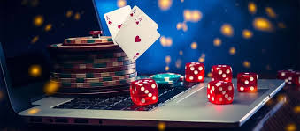 Sportfogadás külföldi oldalon Az online fogadások világa Sportfogadás külföldi oldalon Az online fogadások világa