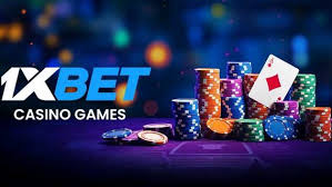 Ultimate Guide to 1xBet Malaysia Download APP