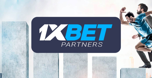 Ultimate Guide to 1xBet Malaysia Download APP