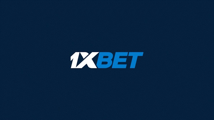 Ultimate Guide to 1xBet Malaysia Esports Betting 10