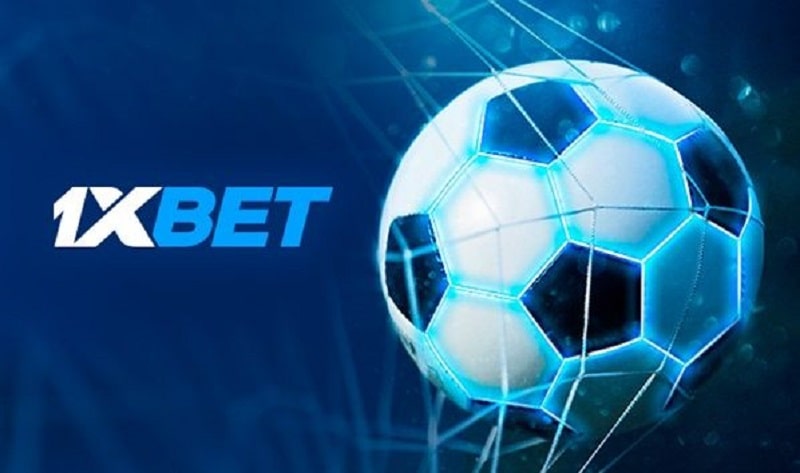 Understanding 1xBet Japan Payment Methods for a Seamless Betting Experience