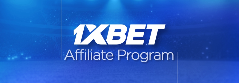 Understanding 1xBet Japan Payment Methods for a Seamless Betting Experience