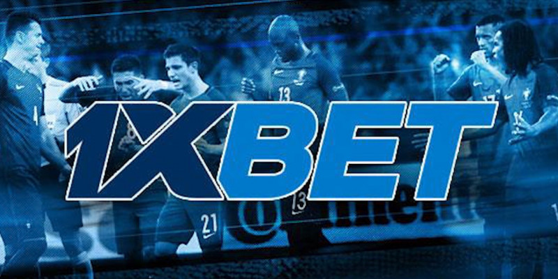 Understanding 1xBet Japan Payment Methods for a Seamless Betting Experience