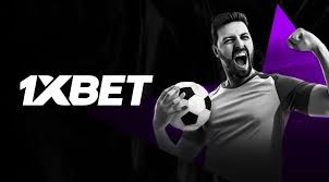 Understanding 1xBet Japan Payment Methods for Online Gaming