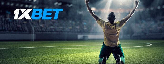 Understanding 1xBet Japan Payment Methods for Online Gaming