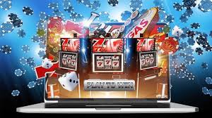 Zahranicni casino Jak se orientovat v online hrách