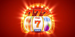 Zahranicni casino Jak se orientovat v online hrách