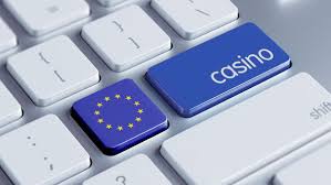 Zahranicni casino Jak si vybrat to pravé pro vás